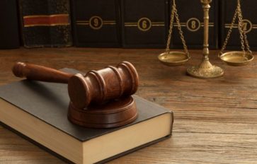 The Injunction “Pausing” Reporting Under the Corporate Transparency Act Is Overturned. Mandatory Reporting of Beneficial Ownership Information is “On” Again!