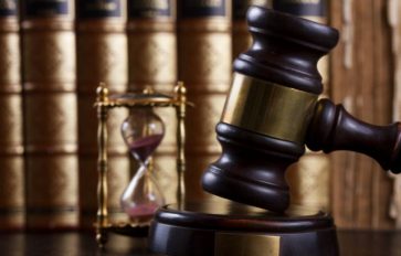 The Mandatory Reporting of Beneficial Ownership Information is on “Hold” Again! The Appellate Court Reinstates the Nationwide Injunction “Pausing” All Reporting Under The Corporate Transparency Act