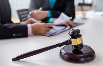 NEWS ALERT: Press the “On” Button Again! Mandatory Reporting of Beneficial Ownership Information under The Corporate Transparency Act is Enforceable with New Compliance Dates