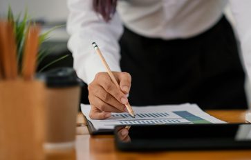 BMK NEWS ALERT: The On/Off Button Undergoes A Major Overhaul! The U.S. Treasury Department, Through Its FinCEN Bureau, Announces New Beneficial Ownership Reporting Rules Eliminating All Reporting for U.S. Companies and by U.S Persons